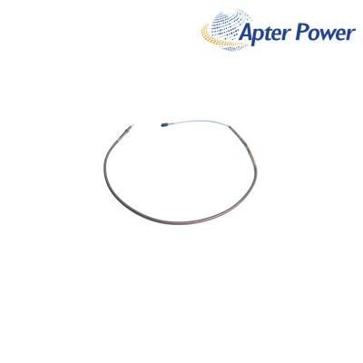 Bently Nevada 330904-00-12-10-01-CN 3300 NSv Proximity Probe