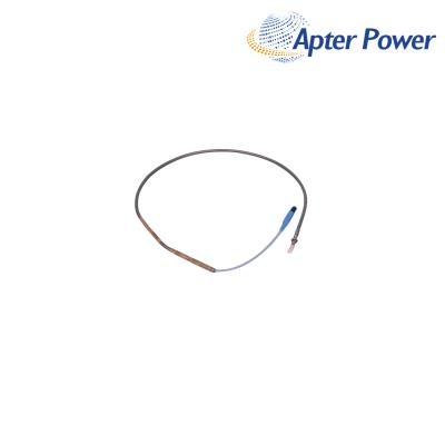 Bently Nevada 330902-00-30-05-02-05 3300 NSv Proximity Probe
