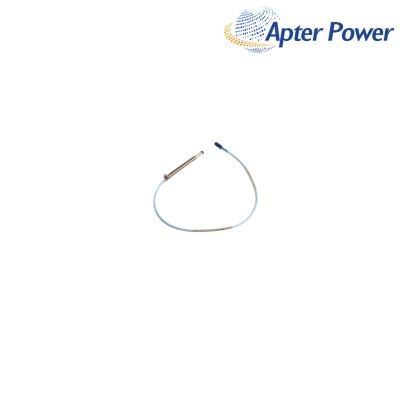 Bently Nevada 330905-02-10-05-02-00 3300 NSv Proximity Probe