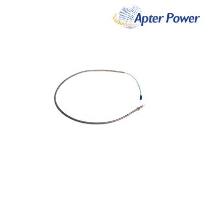 Bently Nevada 330904-00-18-10-01-05 3300 NSv Proximity Probe