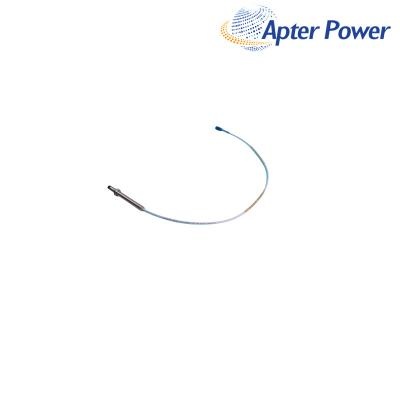 Bently Nevada 330905-00-12-05-02-00 3300 NSv Proximity Probe