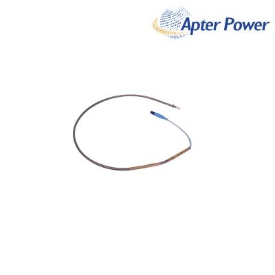 Bently Nevada 330902-00-12-10-02-05 3300 NSv Proximity Probe