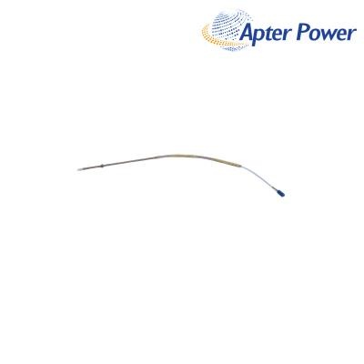 Bently Nevada 330902-00-95-10-02-05 3300 NSv Proximity Probe