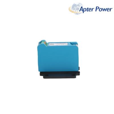 Bently Nevada 330980-50-CN 3300 XL NSv Proximitor Sensor