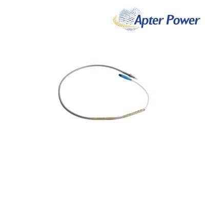 Bently Nevada 330910-01-07-10-01-00 3300 NSv Proximity Probe