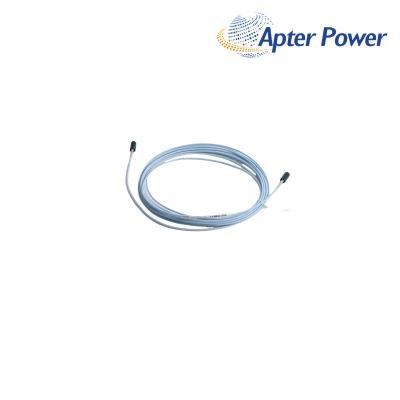 Bently Nevada 330930-060-00-CN 3300 NSv Extension Cable