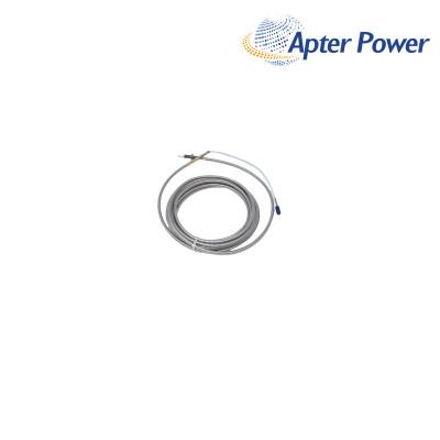 Bently Nevada 330910-00-10-50-02-05 3300 NSv Proximity Probe
