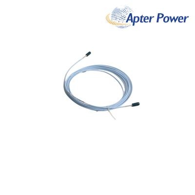 Bently Nevada 330930-060-03-05 3300 NSv Extension Cable
