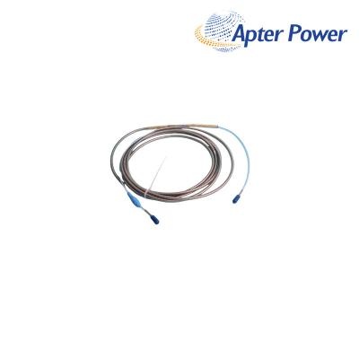 Bently Nevada 330930-045-02-00 3300 NSv Extension Cable