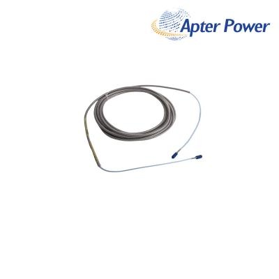 Bently Nevada 330930-065-01-CN 3300 NSv Extension Cable