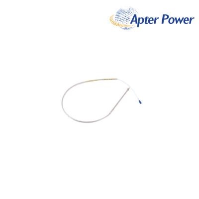 Bently Nevada 330909-00-80-10-01-05 3300 NSv Proximity Probe