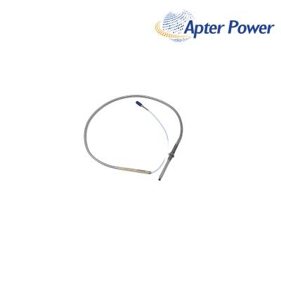 Bently Nevada 330910-03-16-10-02-00 3300 NSv Proximity Probe