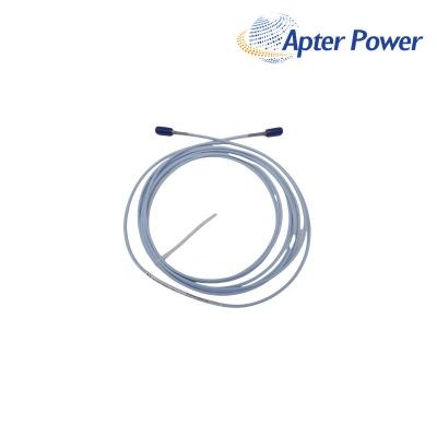 Bently Nevada 330930-040-03-05 3300 NSv Extension Cable