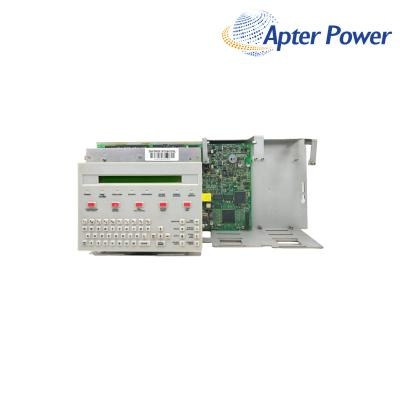 NOTIFIER	NFS2-640 KDM-2 Keypad