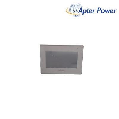 Proface PFXGP4402WADW  7 Wide Basic HMI
