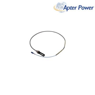 Bently Nevada 330710-000-050-10-02-00 3300 XL 11 mm Proximity Probe