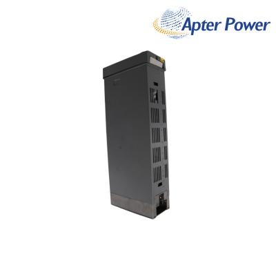 Yokogawa YS170-012 S4 Single-loop Programmable Controller