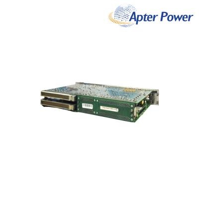 General Electric DS215UCVBG3AJ printed wiring board