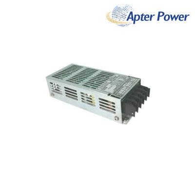 Allen Bradley MIM105-Q6949 80026-096-01 Power Supply
