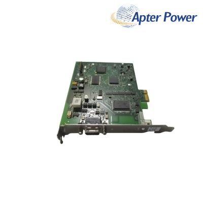 SIEMENS A5E01100622 PC Board