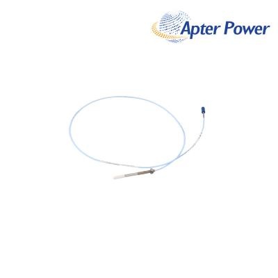 Bently Nevada 330901-00-19-10-02-00 3300 NSv Proximity Probe