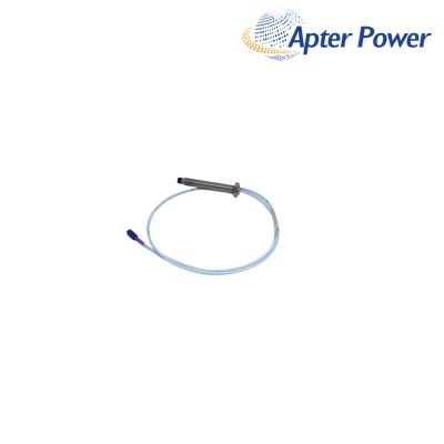 Bently Nevada 330703-000-100-10-11-00 3300 XL 11 mm Proximity Probe