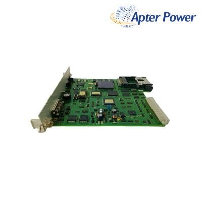 ABB 216VC62A HESG324442R112 HESG324442R13/C Processor Unit Relay Card