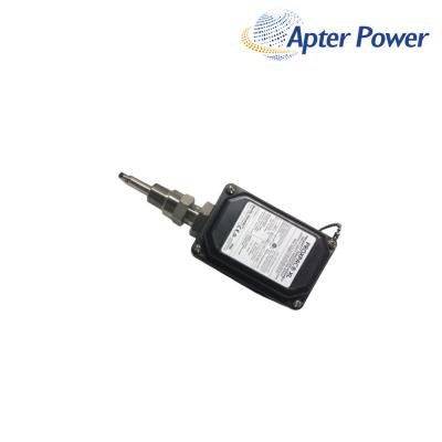 Bently Nevada 330880-RU-50-028-03-02 PROXPAC XL Proximity Transducer