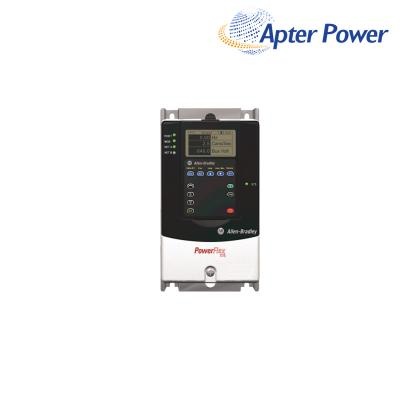 Allen Bradley 20AD1P1A3AYNNNC0 PowerFlex 70 AC Drive