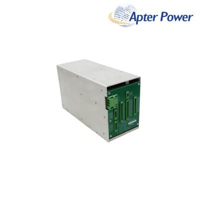 Allen Bradley 80026-173-23-R  DC/DC power supply