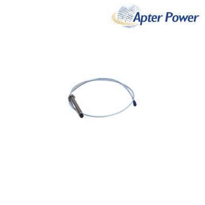 Bently Nevada 330703-000-100-10-02-05 3300 XL 11 mm Proximity Probe