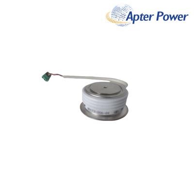 ABB 80173-006-01/81001-355-71-R Thyristor