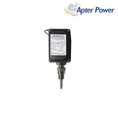 Bently Nevada 330880-28-15-035-00-02 PROXPAC XL Proximity Transducer