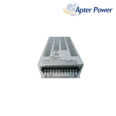 Allen Bradley 80026-096-01-R Power Supply