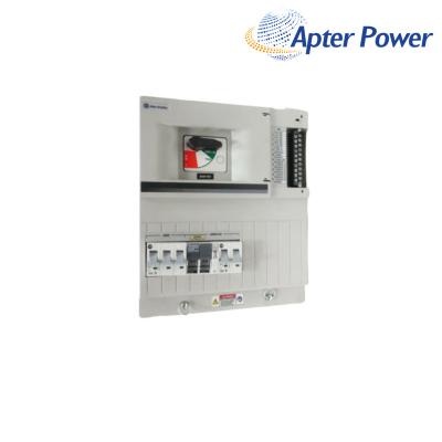 Allen Bradley 2094-BL10S Kinetix Line Interface Module