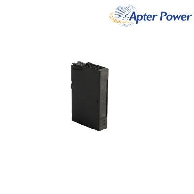 SIEMENS 6ES7132-4BD00-0AA0 SIMATIC DP electronic module
