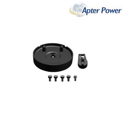 SIEMENS 6DR4004-8D Mounting kit