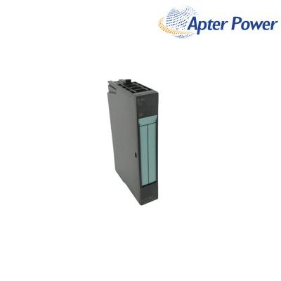SIEMENS 6ES7134-4JB00-0AB0 SIMATIC DP electronic module