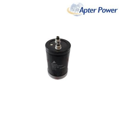 Epcos B43458-S0408-M1 Capacitor