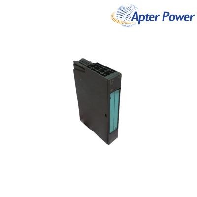 SIEMENS 6ES7134-4JB01-0AB0 SIMATIC DP electronic module