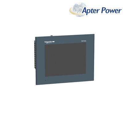 Schneider HMIGTO4310 touchscreen panel