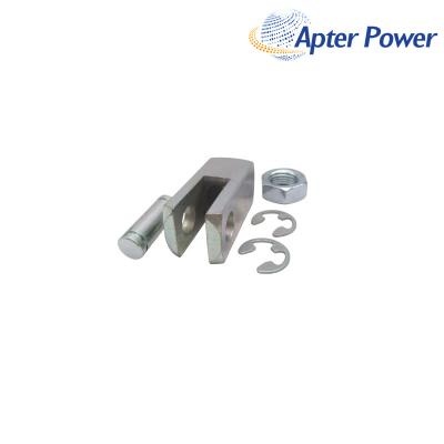 Honeywell  51205995-501 250 ohm Shunt Resistor Kit