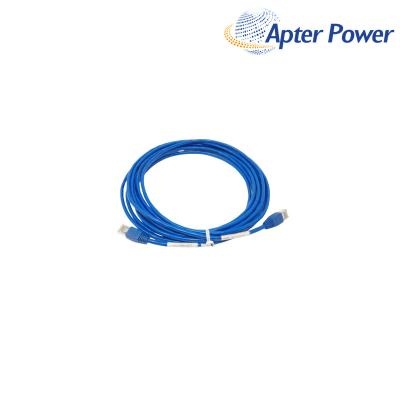 Honeywell  51451432-010 Ethernet Cable (10 feet)