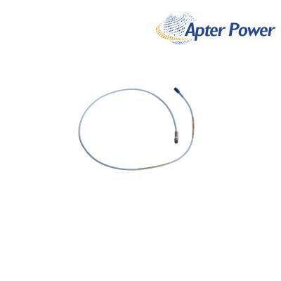 Bently Nevada 330105-02-12-15-02-05 3300 XL 8 mm Reverse Mount Probe