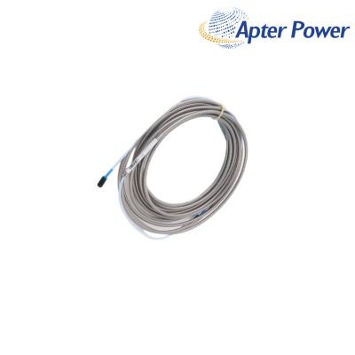 Bently Nevada 330130-085-10-05 3300 XL Standard Extension Cable