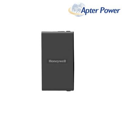 Honeywell 50047098-001 24 VDC Power Supply