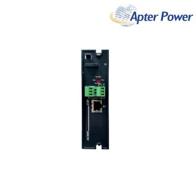 Honeywell  900C30-0460   CPU, ControlEdge 900