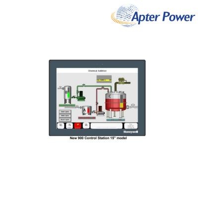 Honeywell  900CR15-00 15”Control Station