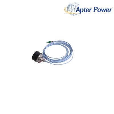 Bently Nevada 330876-01-90-00-00 3300 XL 50 mm Proximity Probe