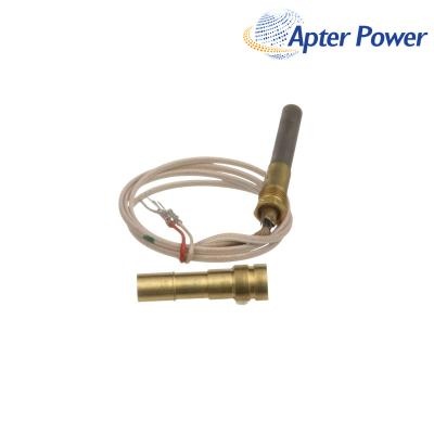 Honeywell  900CRAD-10 ADAPTOR PANEL